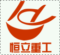 ܇EPSONwҎ(gu)һ[