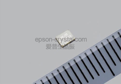 <a href='http://m.jkswj.cn' target='_blank'><u></u></a>