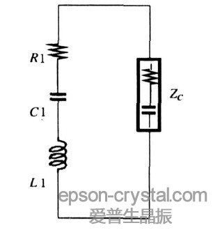 D3  <a href='http://m.jkswj.cn' target='_blank'><u></u></a>·ĵЧ·