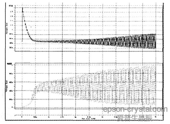 D5  <a href='http://m.jkswj.cn' target='_blank'><u></u></a>·IN OUT˵늉
