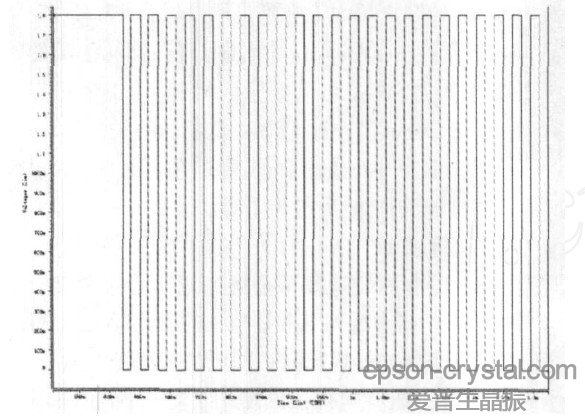 D7  <a href='http://m.jkswj.cn' target='_blank'><u></u></a>w·ݔr犲
