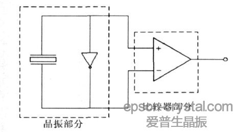 D1  <a href='http://m.jkswj.cn' target='_blank'><u></u></a>w·