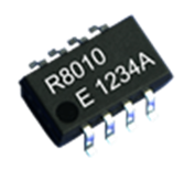 RX-8010SJ<a href='http://m.jkswj.cn/RTC/' target='_blank'><u>r<a href='http://m.jkswj.cn/RTC/' target='_blank'><u>rģK</u></a></u></a>