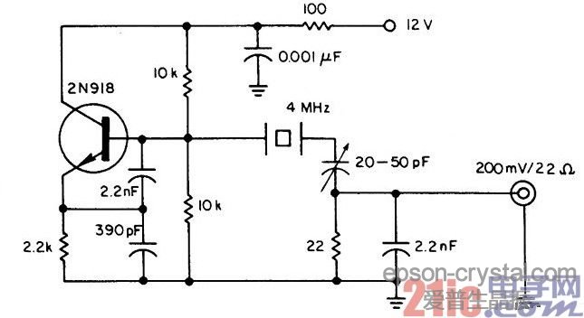 <a href='http://m.jkswj.cn/oscillator/' target='_blank'><u>wʎ</u></a>·.jpg