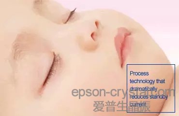 ͹<a href='http://m.jkswj.cn' target='_blank'><u></u></a>g