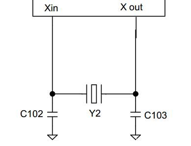 FC-135<a href='http://m.jkswj.cn' target='_blank'><u></u></a>·ӷ